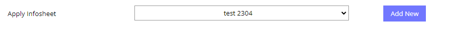 edbsn53453c4991109bc7a109603c28464036e3074ec47bad77056a4f8f69aa2ea4f8fe0aaa735c13aea675291bd4003ead1f?inline=true